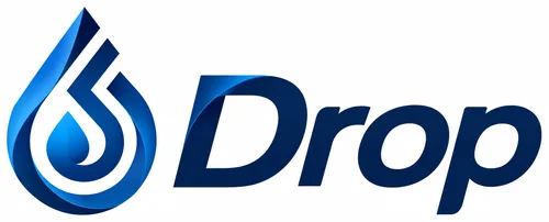 SystemDrop